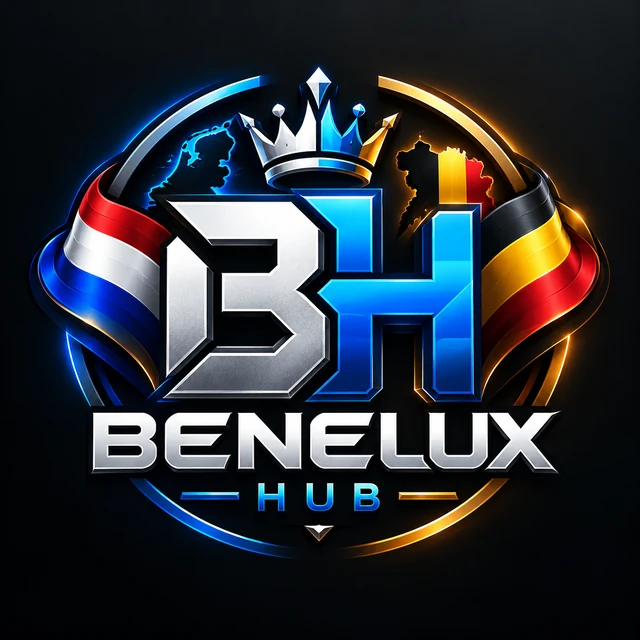 Benelux Hub